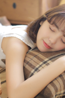 美剧《之后2》